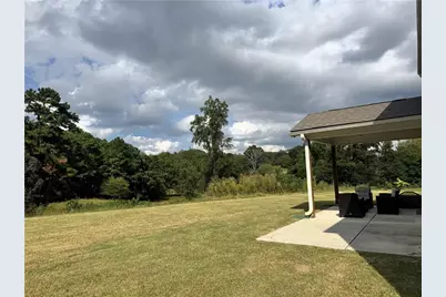 5595 Loring St, Cumming, GA 30040 - Photo 35