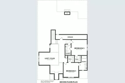 719 Arborcroft Court, Marietta, GA 30064 - Photo 3