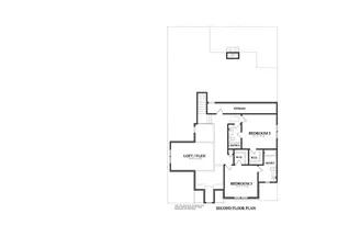 719 Arborcroft Ct, Marietta, GA 30064 - Photo 3