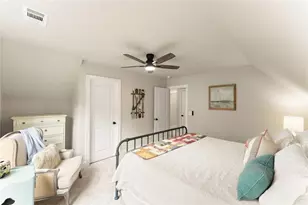 4128 Riverbrook Ter, Gainesville, GA 30506 - Photo 29