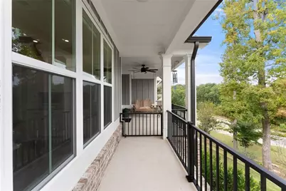 4128 Riverbrook Terrace, Gainesville, GA 30506 - Photo 49