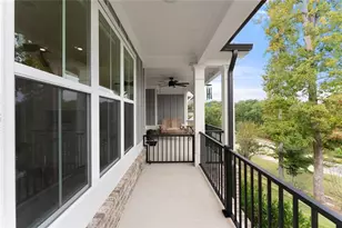 4128 Riverbrook Ter, Gainesville, GA 30506 - Photo 49