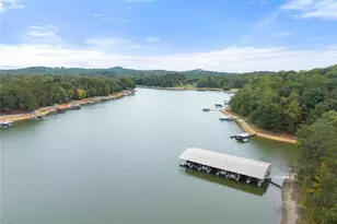 4128 Riverbrook Ter, Gainesville, GA 30506 - Photo 5