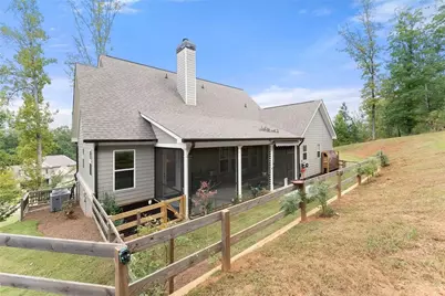 4128 Riverbrook Terrace, Gainesville, GA 30506 - Photo 45