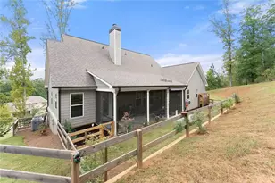 4128 Riverbrook Ter, Gainesville, GA 30506 - Photo 45