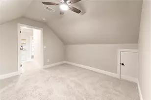 4128 Riverbrook Ter, Gainesville, GA 30506 - Photo 37