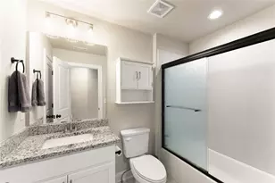 4128 Riverbrook Ter, Gainesville, GA 30506 - Photo 33