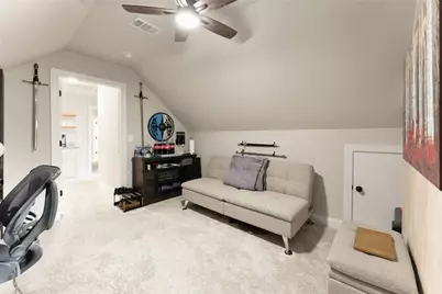 4128 Riverbrook Terrace, Gainesville, GA 30506 - Photo 41