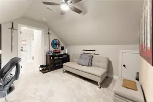 4128 Riverbrook Ter, Gainesville, GA 30506 - Photo 41