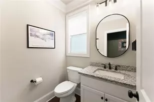 4128 Riverbrook Ter, Gainesville, GA 30506 - Photo 27