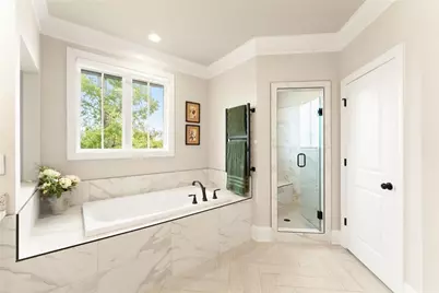 4128 Riverbrook Terrace, Gainesville, GA 30506 - Photo 21