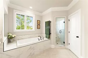 4128 Riverbrook Ter, Gainesville, GA 30506 - Photo 21