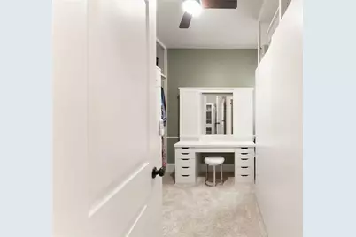 4128 Riverbrook Terrace, Gainesville, GA 30506 - Photo 25