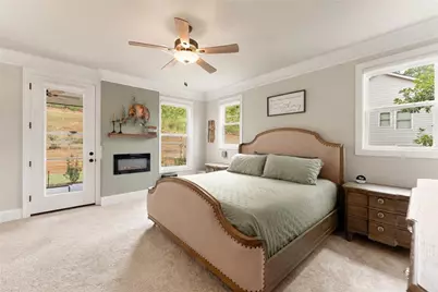 4128 Riverbrook Terrace, Gainesville, GA 30506 - Photo 17