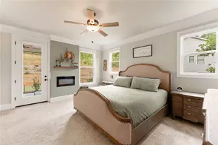 4128 Riverbrook Ter, Gainesville, GA 30506 - Photo 17