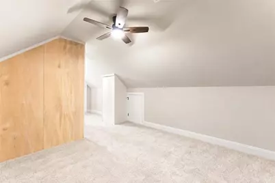 4128 Riverbrook Terrace, Gainesville, GA 30506 - Photo 39