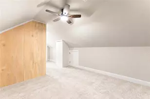 4128 Riverbrook Ter, Gainesville, GA 30506 - Photo 39