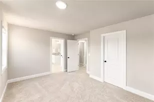 4128 Riverbrook Ter, Gainesville, GA 30506 - Photo 31