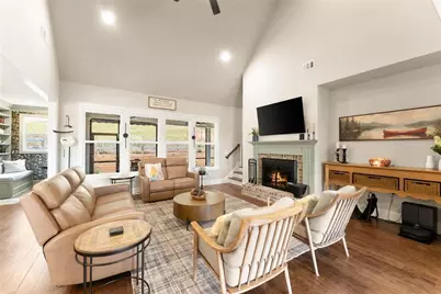 4128 Riverbrook Terrace, Gainesville, GA 30506 - Photo 13