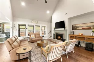 4128 Riverbrook Ter, Gainesville, GA 30506 - Photo 13
