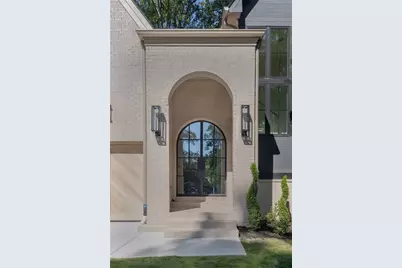 1500 Bates Court NE, Brookhaven, GA 30319 - Photo 3