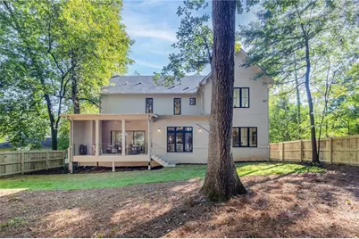 1500 Bates Court NE, Brookhaven, GA 30319 - Photo 57
