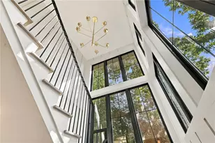 1500 Bates Ct NE, Brookhaven, GA 30319 - Photo 29