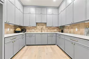 1500 Bates Ct NE, Brookhaven, GA 30319 - Photo 19