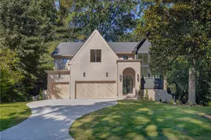 1500 Bates Ct NE, Brookhaven, GA 30319 - Photo 1
