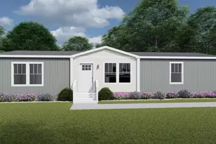 0 Hampton Dr, Morganton, GA 30560 - Photo 1