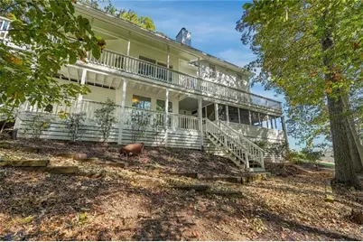 380 Fredricks Cove, Dawsonville, GA 30534 - Photo 55