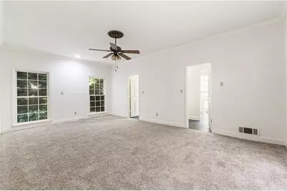 4261 Paper Mill Road SE, Marietta, GA 30067 - Photo 47