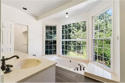 4261 Paper Mill Road SE, Marietta, GA 30067 - Photo 53