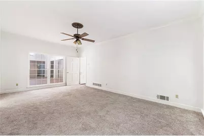 4261 Paper Mill Road SE, Marietta, GA 30067 - Photo 49