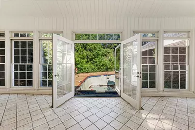 4261 Paper Mill Road SE, Marietta, GA 30067 - Photo 37