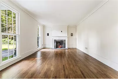 4261 Paper Mill Road SE, Marietta, GA 30067 - Photo 15