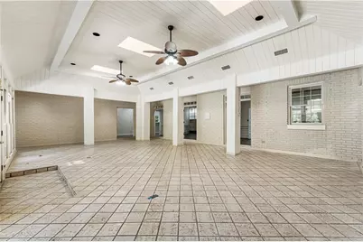 4261 Paper Mill Road SE, Marietta, GA 30067 - Photo 35