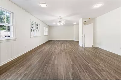 4261 Paper Mill Road SE, Marietta, GA 30067 - Photo 57