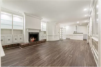 4261 Paper Mill Road SE, Marietta, GA 30067 - Photo 23