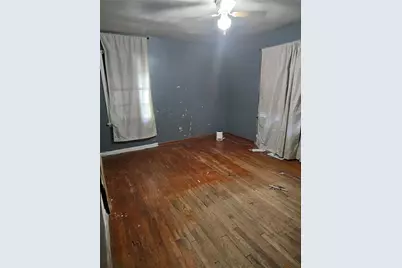 838 Woods Drive NW, Atlanta, GA 30318 - Photo 7