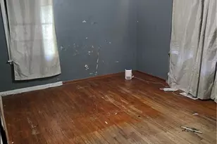 838 Woods Dr NW, Atlanta, GA 30318 - Photo 7