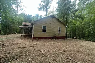 2240 Buchanan Hwy, Dallas, GA 30157 - Photo 1