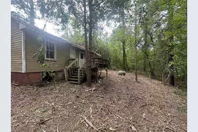 2240 Buchanan Highway, Dallas, GA 30157 - Photo 3