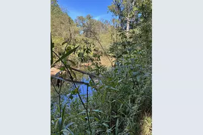 2240 Buchanan Highway, Dallas, GA 30157 - Photo 19