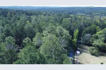 2240 Buchanan Highway, Dallas, GA 30157 - Photo 13