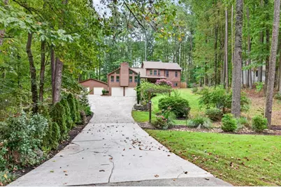 3570 Daylon Drive, Cumming, GA 30028 - Photo 3