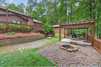 3570 Daylon Drive, Cumming, GA 30028 - Photo 45