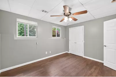 3570 Daylon Drive, Cumming, GA 30028 - Photo 39