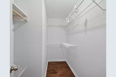 3570 Daylon Drive, Cumming, GA 30028 - Photo 19