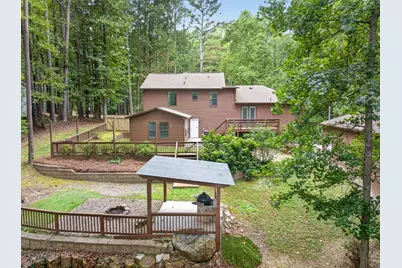 3570 Daylon Drive, Cumming, GA 30028 - Photo 51